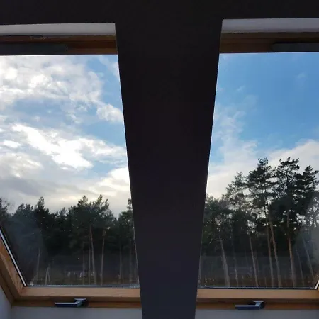 4fladry Apartmán *
