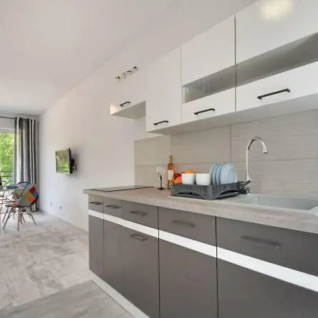 4fladry 포비에로보